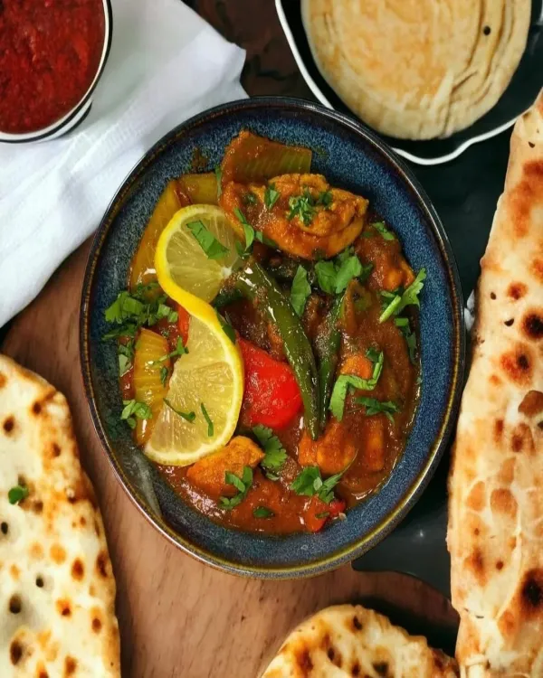 photo-2025-10-26-10-20-04 2